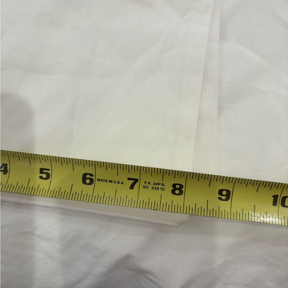 Dior (2) Dust Bags 9x13 - Picture 3 of 4